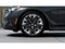 2027 BMW 530i 530i xDrive