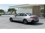 2027 BMW 5 Series 530i xDrive