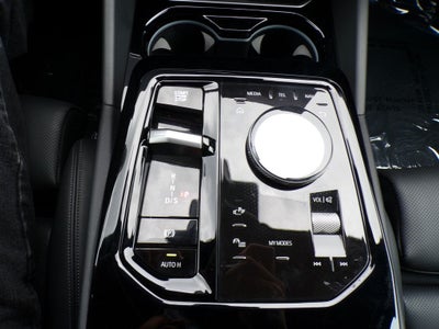 2025 BMW 530i xDrive 530i xDrive