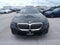 2025 BMW 530i xDrive 530i xDrive