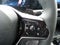 2025 BMW 530i xDrive 530i xDrive
