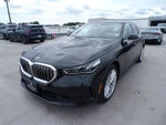 2025 BMW 530i xDrive 530i xDrive