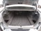 2025 BMW 530i xDrive 530i xDrive