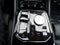 2025 BMW 530i xDrive 530i xDrive