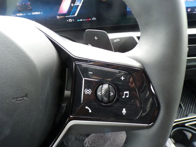 2025 BMW 530i xDrive 530i xDrive