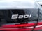 2025 BMW 530i xDrive 530i xDrive