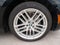 2025 BMW 530i xDrive 530i xDrive