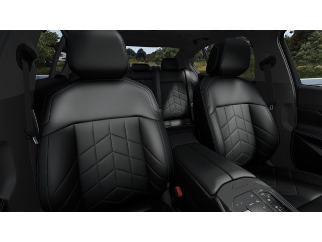 2027 BMW 530i 530i xDrive