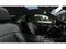 2027 BMW 530i 530i xDrive