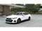 2027 BMW 530i 530i xDrive