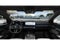 2027 BMW 530i 530i xDrive