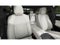 2027 BMW 530i 530i xDrive