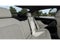 2027 BMW 530i 530i xDrive