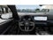 2027 BMW 530i 530i xDrive