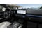 2027 BMW 530i 530i xDrive