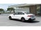 2027 BMW 530i 530i xDrive