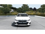 2027 BMW 530i 530i xDrive