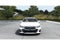 2027 BMW 530i 530i xDrive