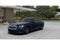 2027 BMW 530i 530i xDrive