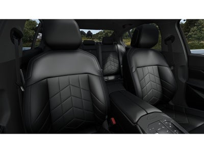 2027 BMW 530i 530i xDrive