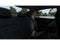 2027 BMW 530i 530i xDrive