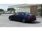 2027 BMW 530i 530i xDrive