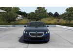 2027 BMW 530i 530i xDrive