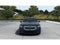 2027 BMW 530i 530i xDrive