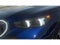 2027 BMW 530i 530i xDrive