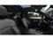 2027 BMW 530i 530i xDrive