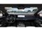 2027 BMW 530i 530i xDrive