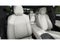 2027 BMW 530i 530i xDrive