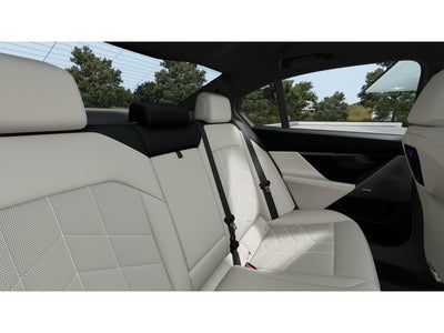 2027 BMW 530i 530i xDrive