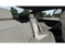 2027 BMW 530i 530i xDrive