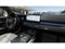 2027 BMW 530i 530i xDrive