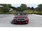 2027 BMW 530i 530i xDrive