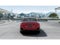 2027 BMW 530i 530i xDrive