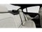 2027 BMW 530i 530i xDrive