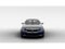 2027 BMW 530i 530i xDrive