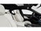 2027 BMW 530i 530i xDrive