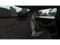 2027 BMW 530i 530i xDrive