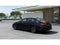 2027 BMW 530i 530i xDrive
