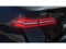 2027 BMW 530i 530i xDrive