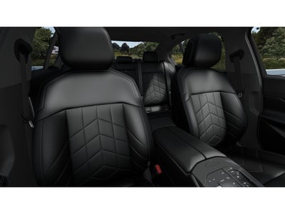2027 BMW 530i 530i xDrive