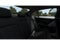 2027 BMW 530i 530i xDrive