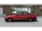 2027 BMW 530i 530i xDrive
