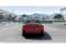 2027 BMW 530i 530i xDrive