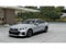 2027 BMW 530i 530i xDrive