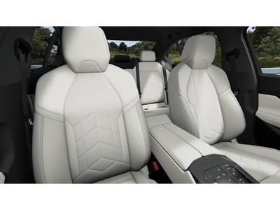 2027 BMW 530i 530i xDrive