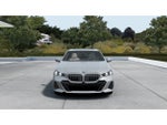 2027 BMW 530i 530i xDrive